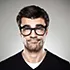 What Our Customers Are Saying - mk体育mumu