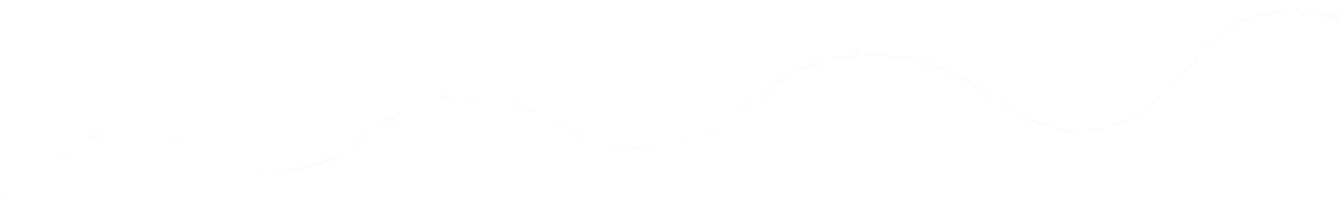 mk体育mumu