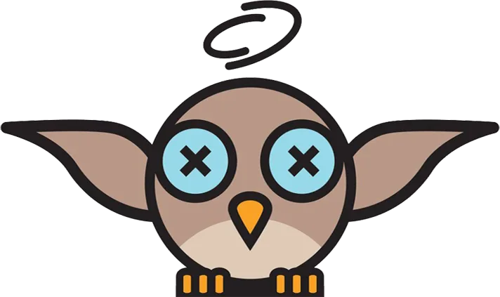 404 - mk体育mumu