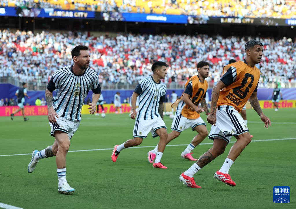 mk体育mumu