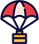 Service We Provide - mk体育mumu