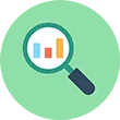 Our Services - mk体育mumu