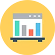 Our Services - mk体育mumu