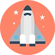 We Provide Wide Range of SEO Service - mk体育mumu
