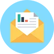 We Provide Wide Range of SEO Service - mk体育mumu