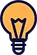 Our Services - mk体育mumu