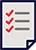 Our Services - mk体育mumu
